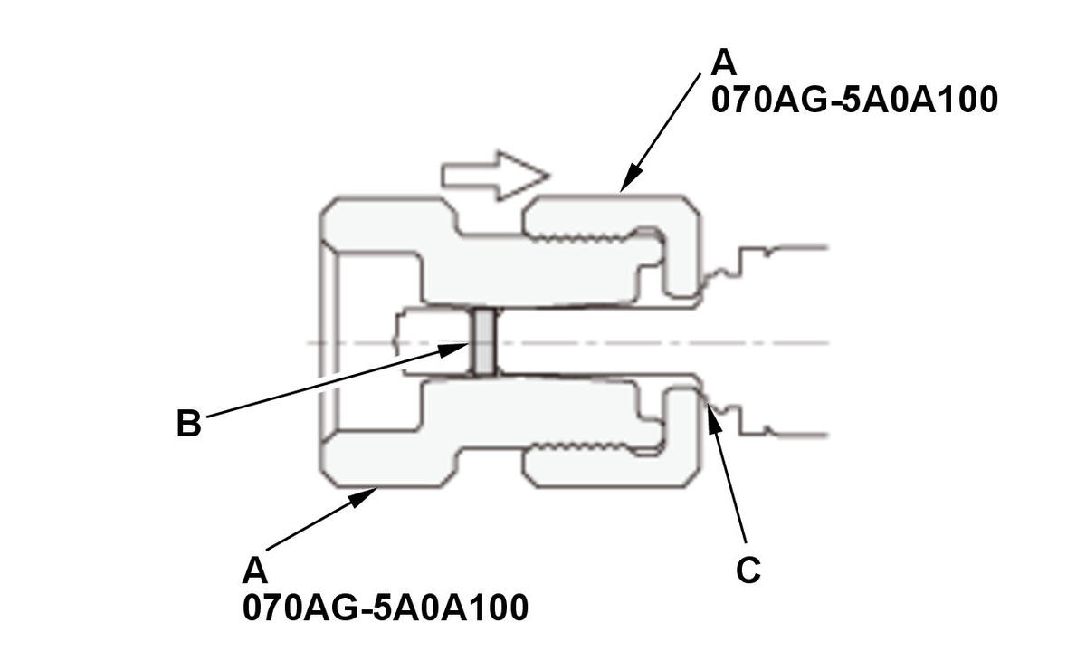 GHH308567