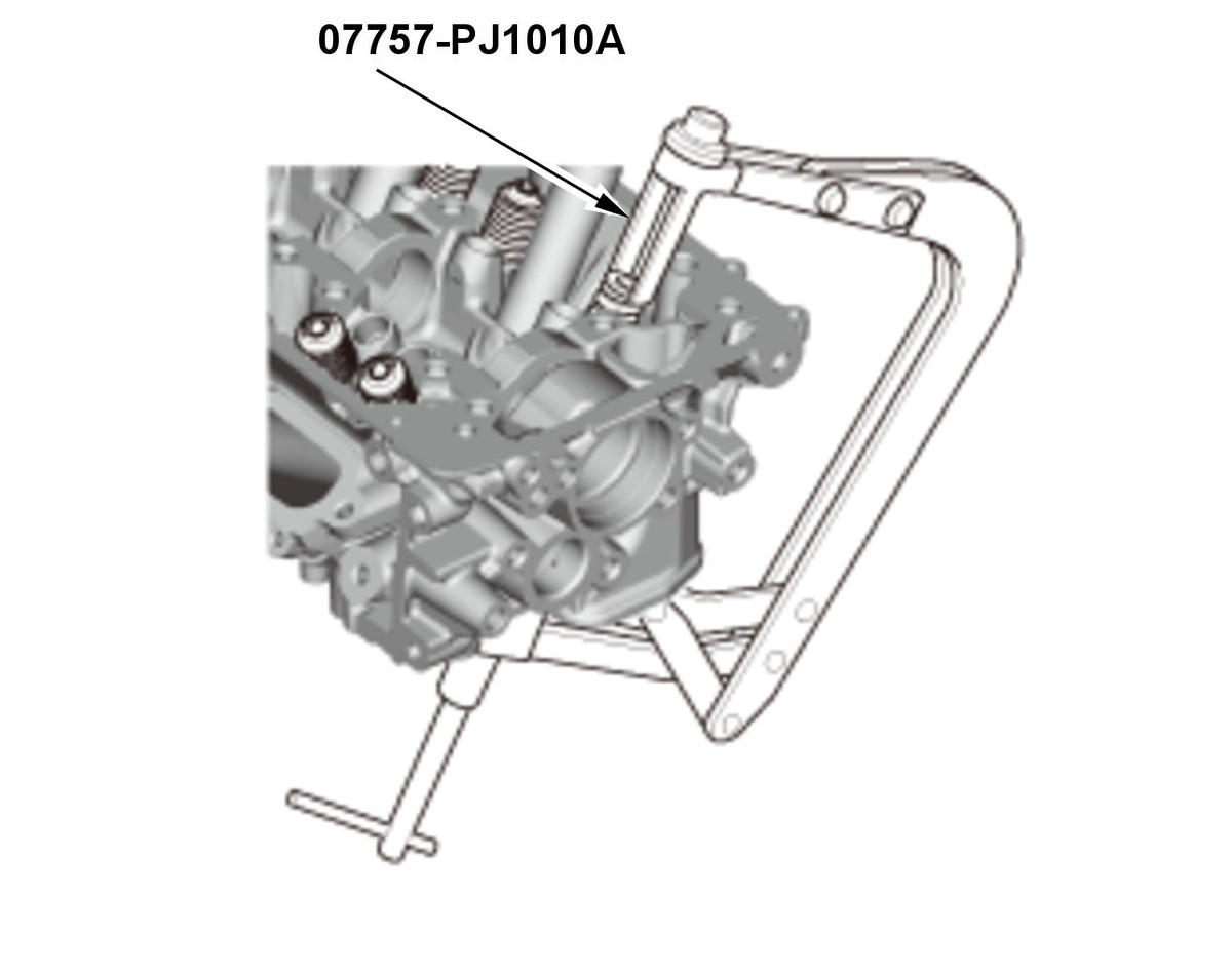 GHH308655