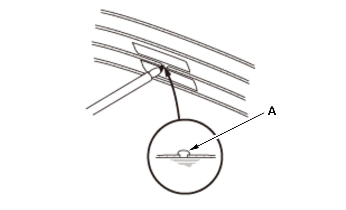 GHH309895