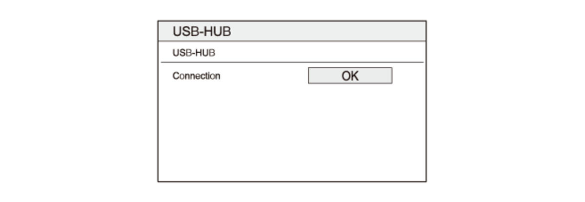 GHH311152