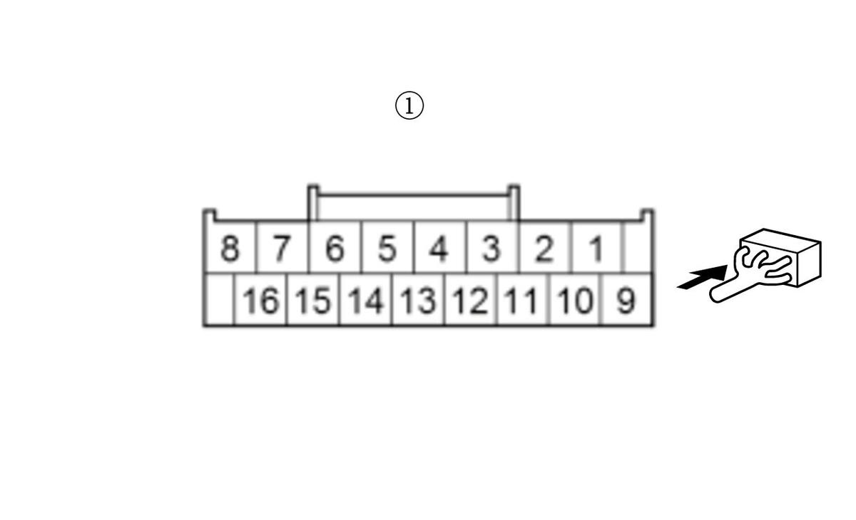 GHH312698