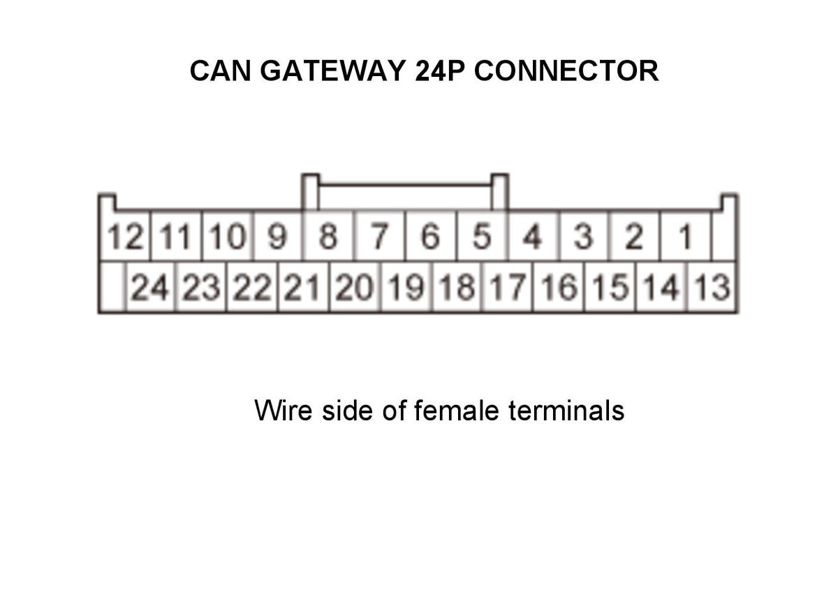 GHH319749