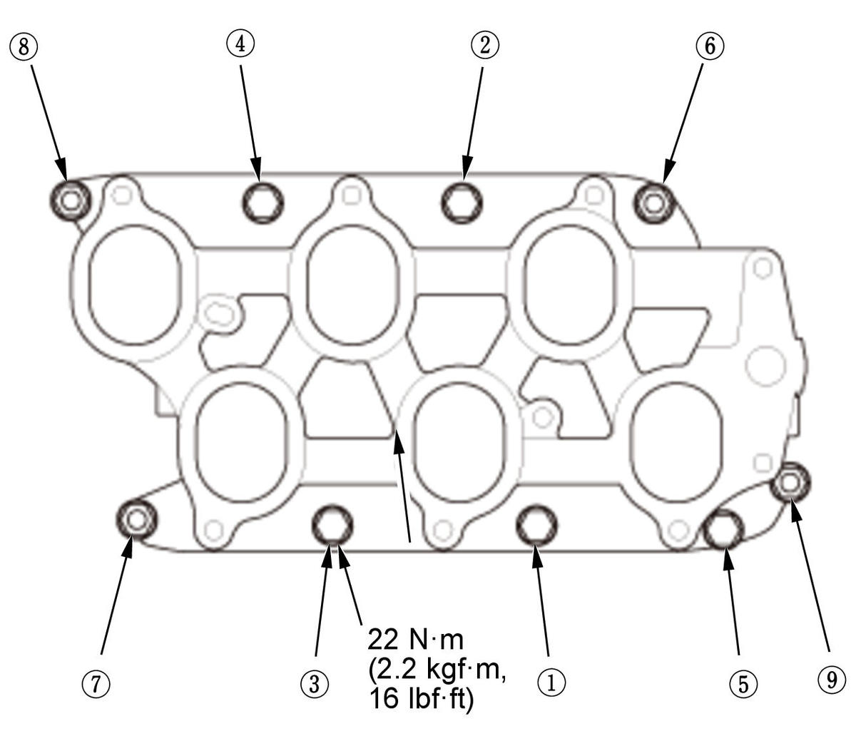 GHH320413