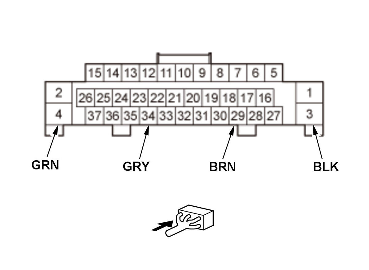 GHH326524