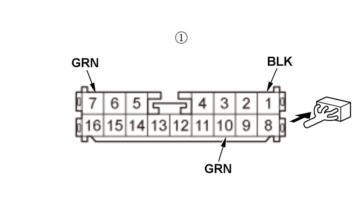 GHH326527