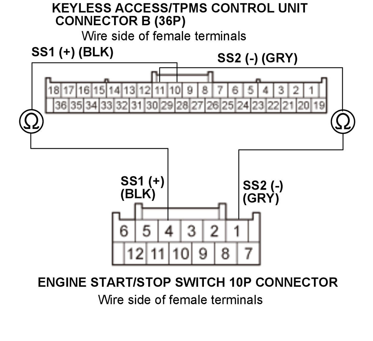GHH326702