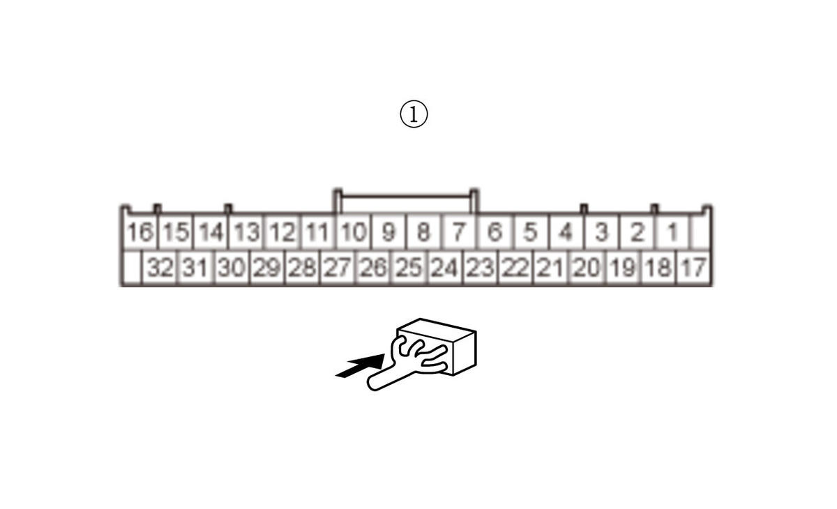 GHH326728