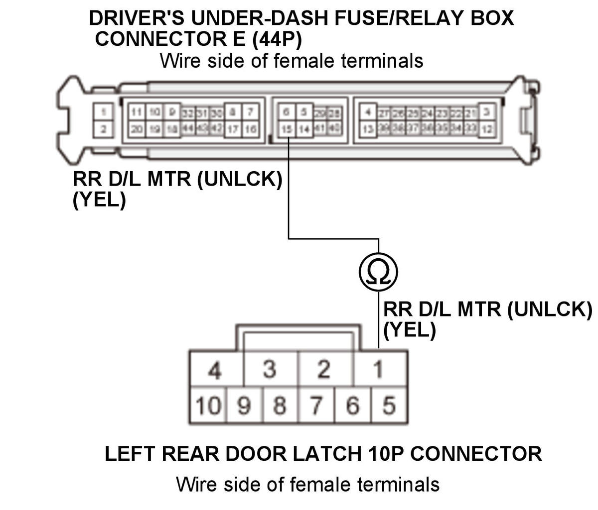 GHH326931