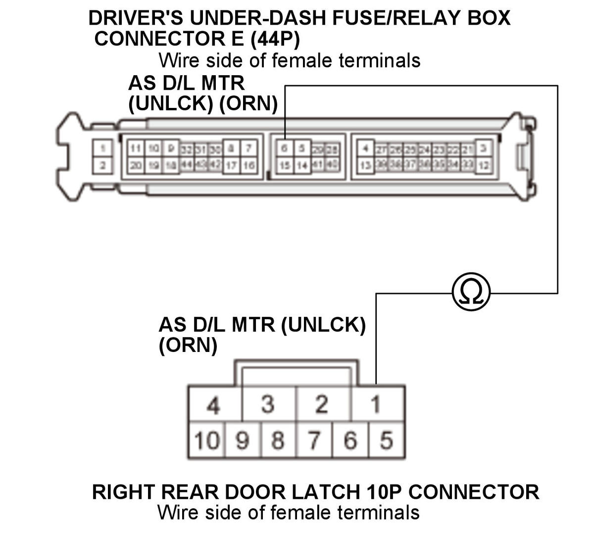 GHH326935