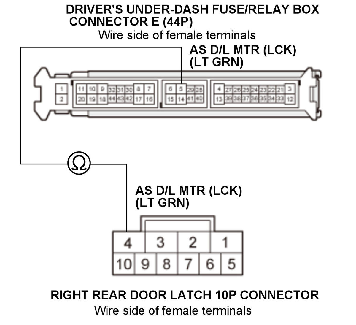 GHH326936