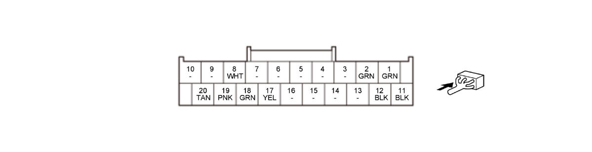 GHH327287