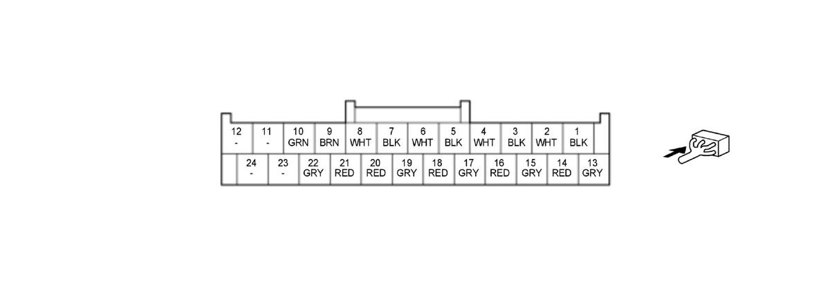 GHH327288