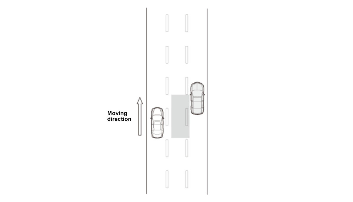 GHH327317
