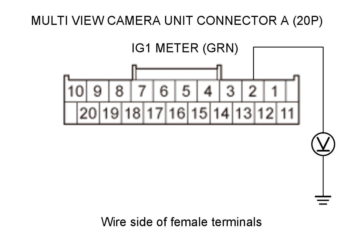 GHH327416