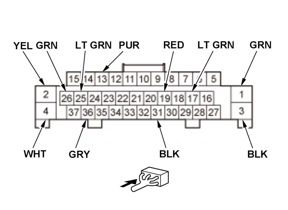 GHH329241
