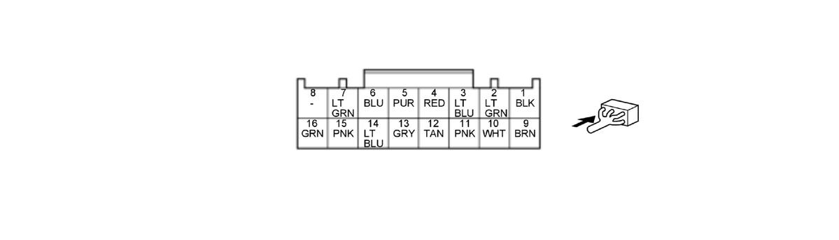 GHH330135