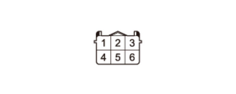 GHH333197
