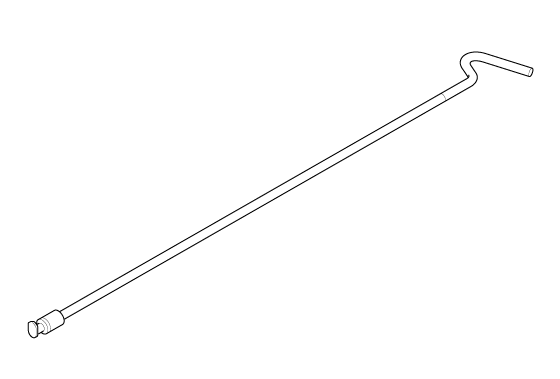 GHH333525