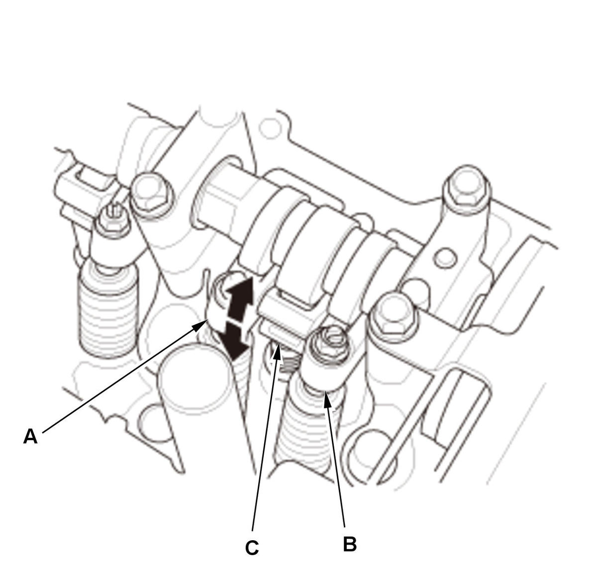 GHH333605