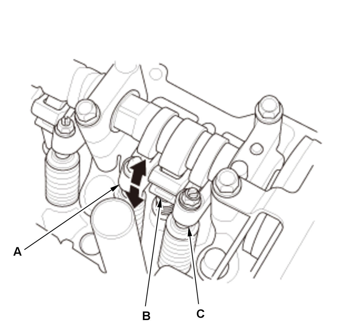 GHH333607