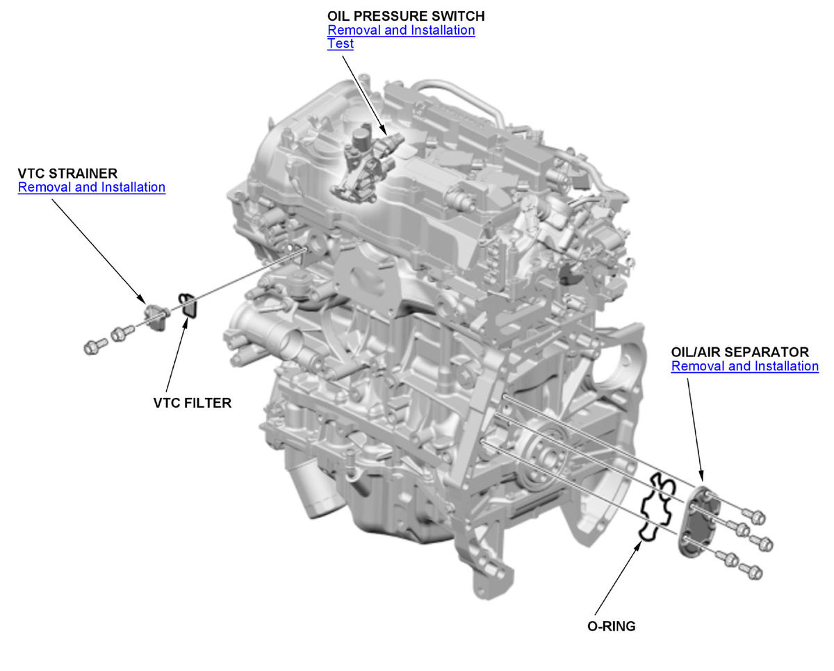 GHH335250