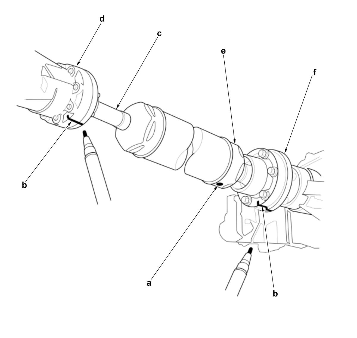 GHH340299