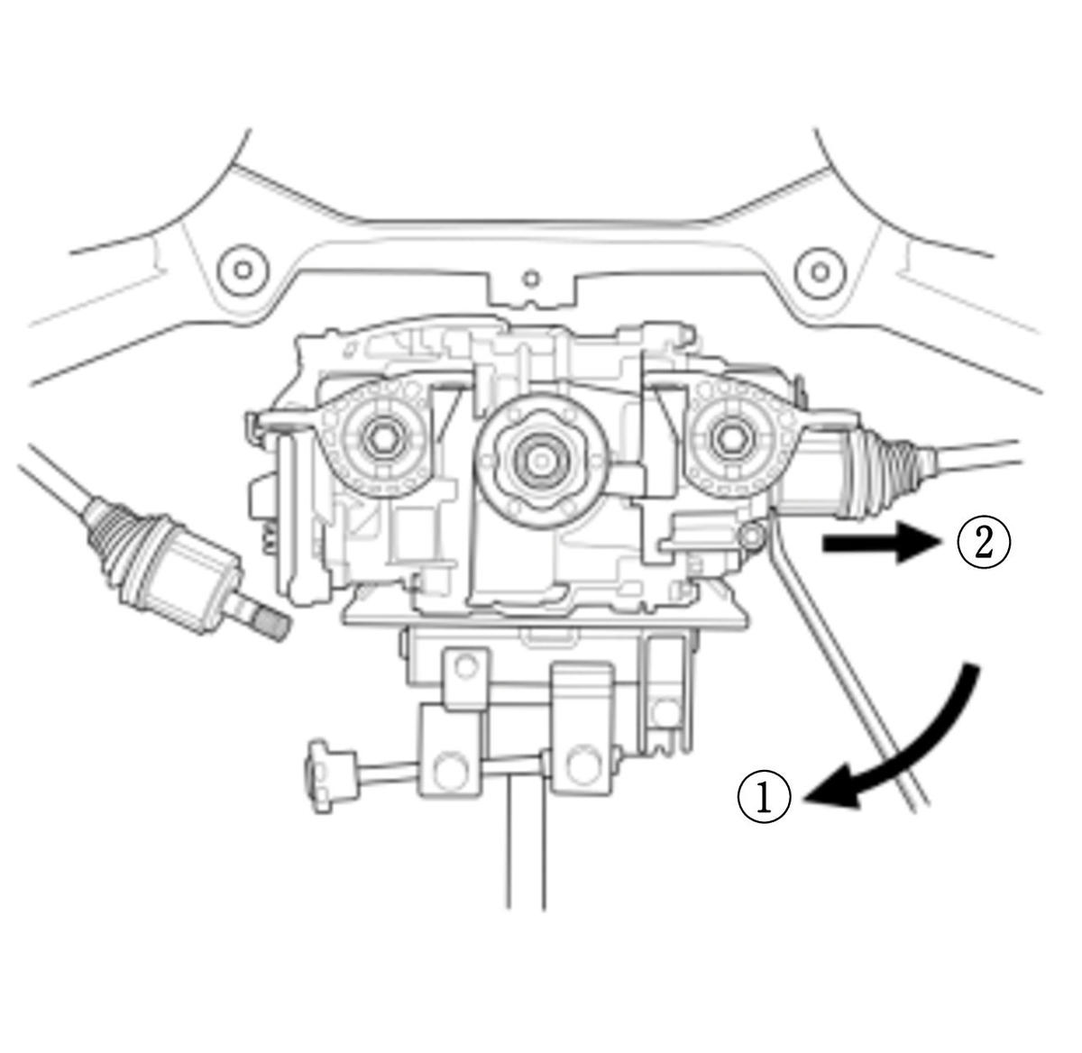 GHH340302