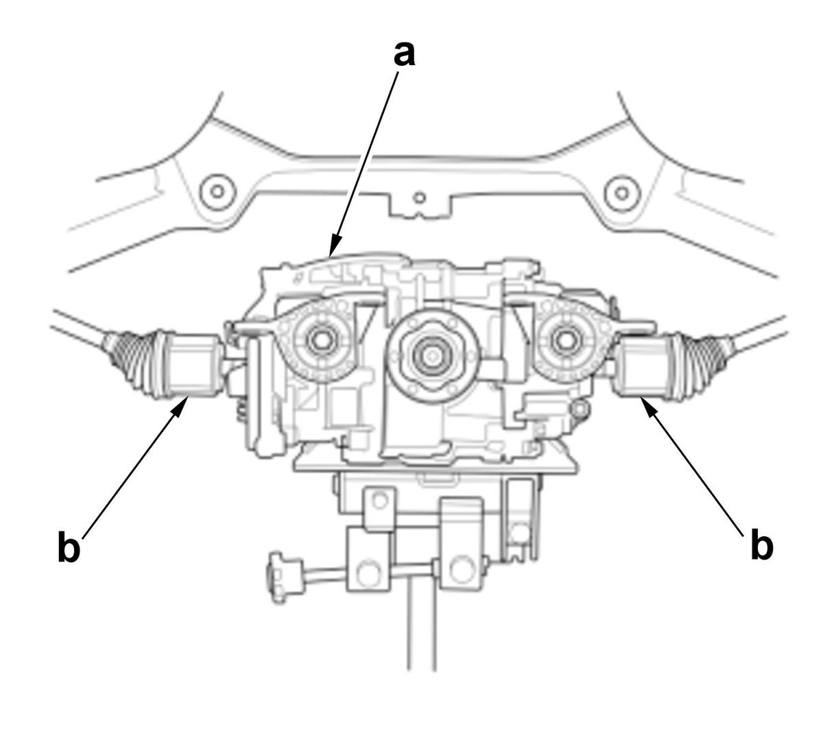 GHH340303