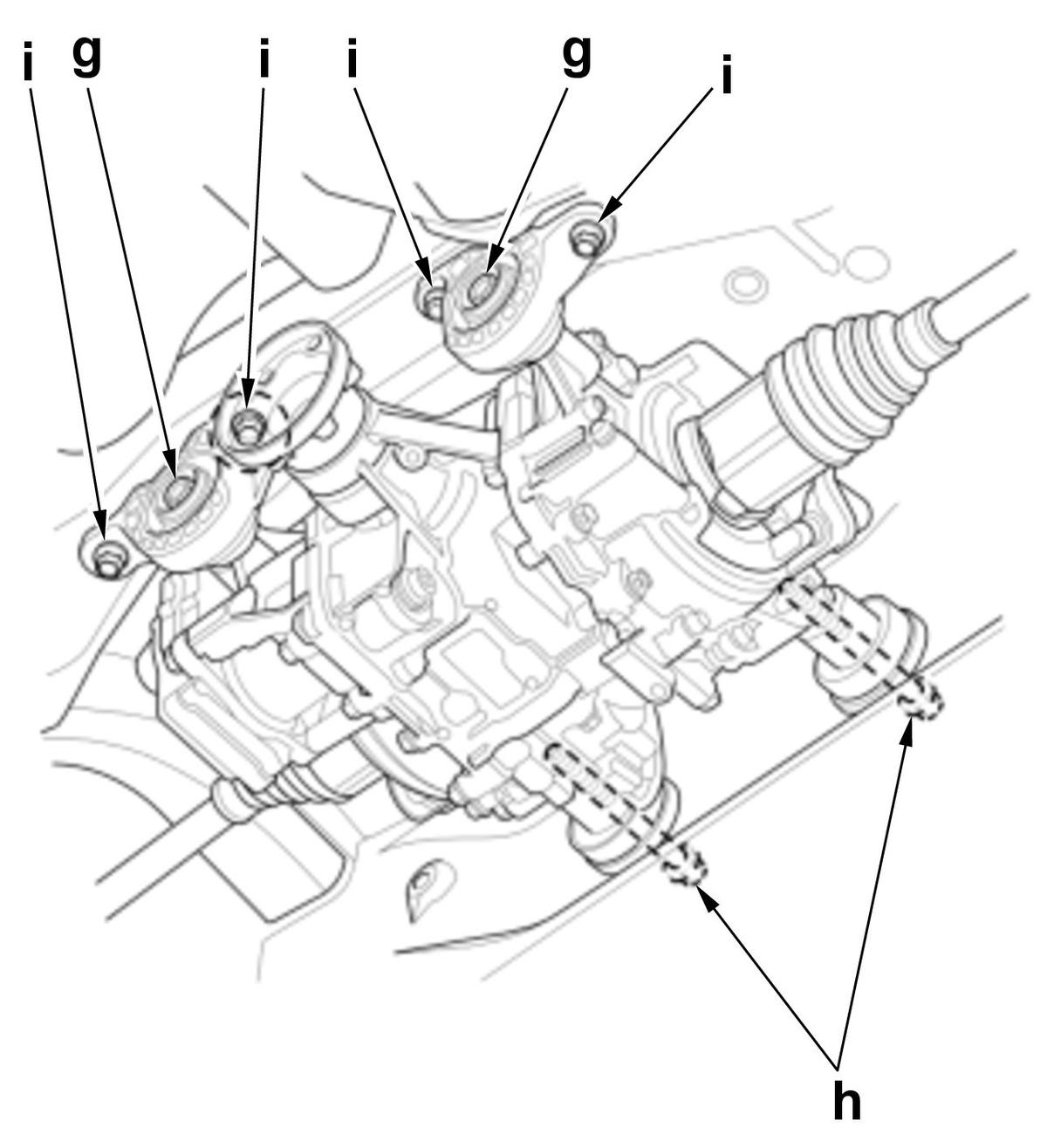 GHH340305