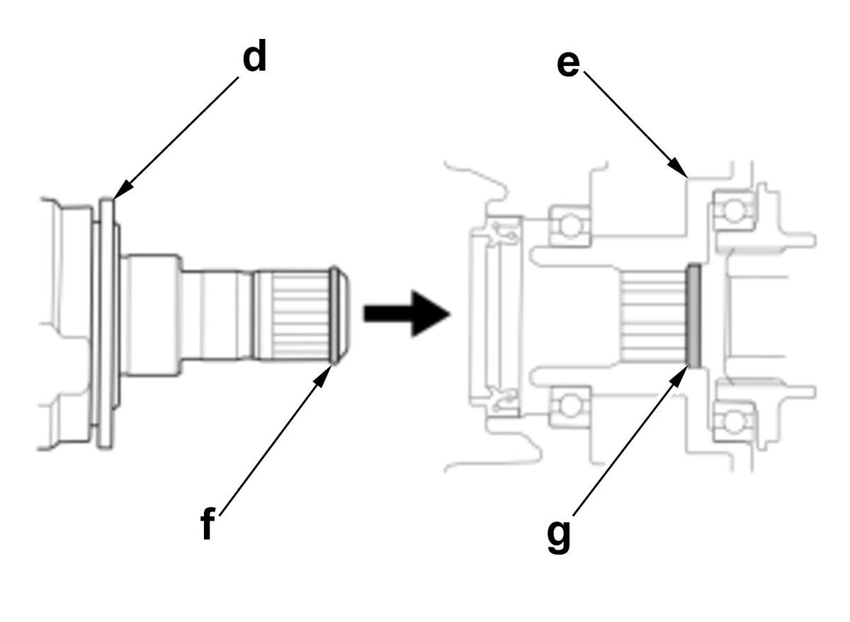 GHH340310