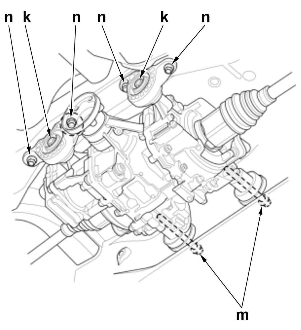 GHH340312
