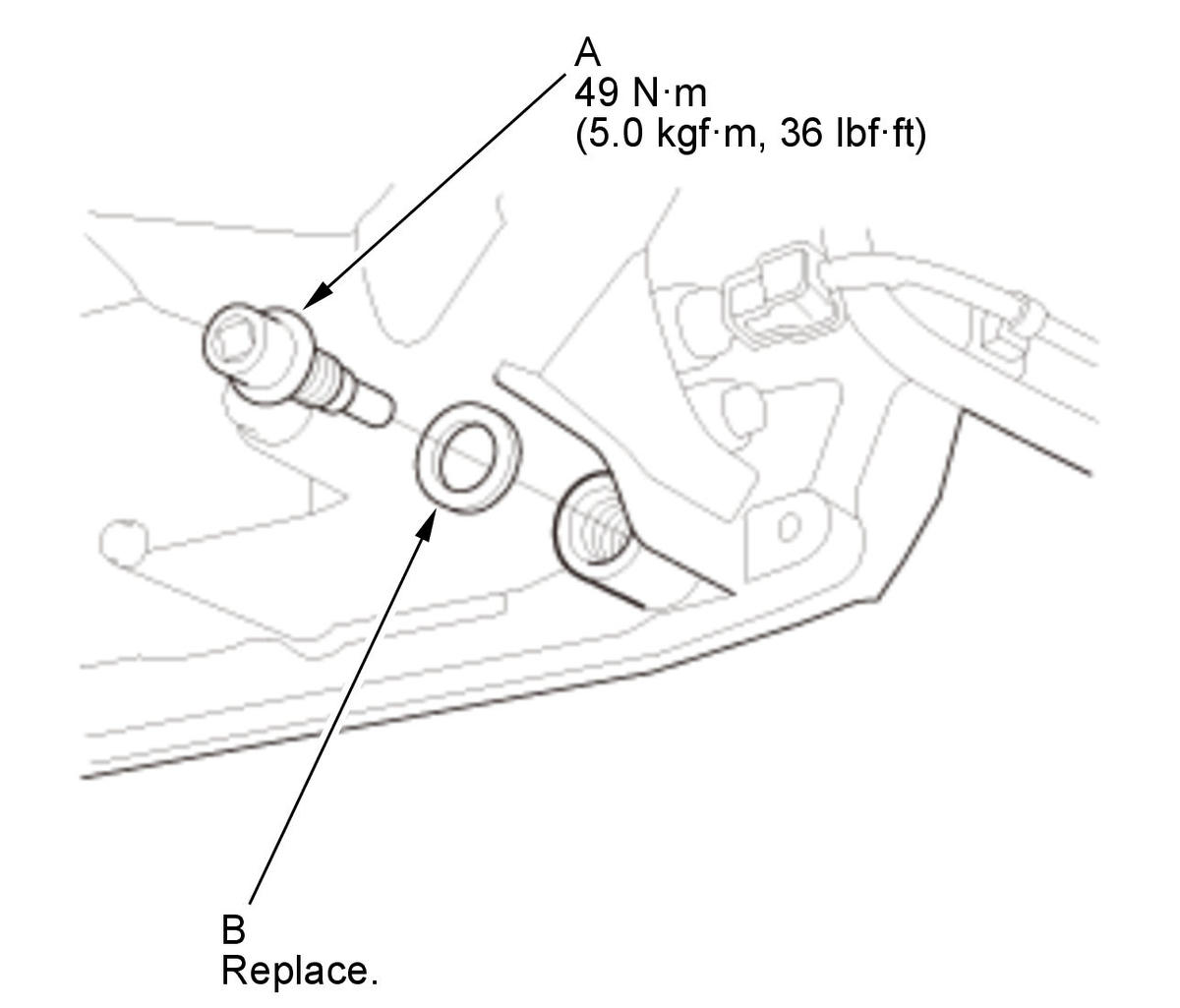 GHH341521