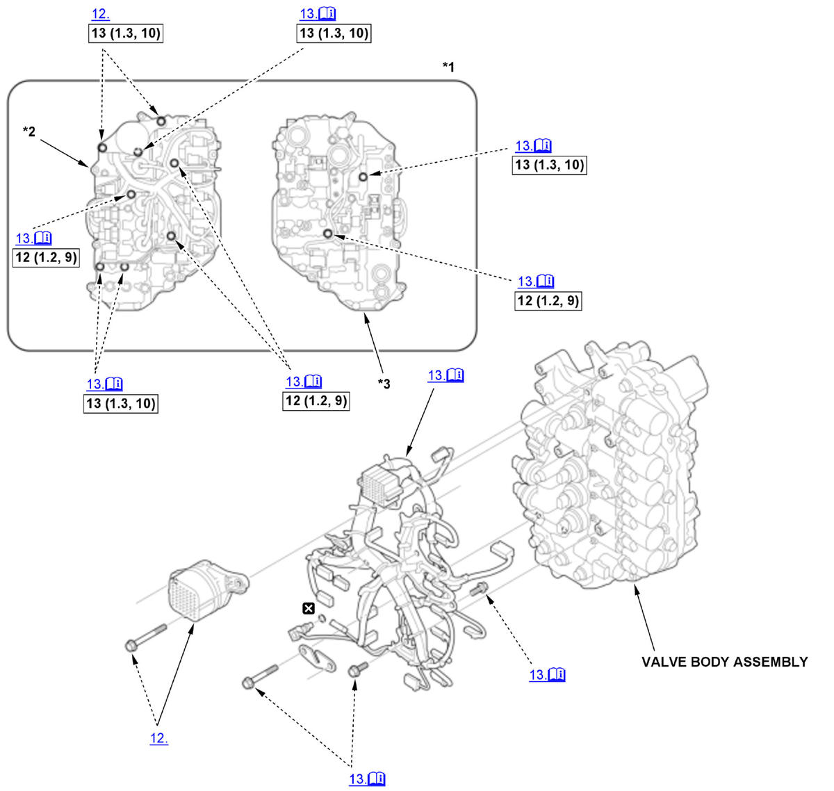 GHH341776