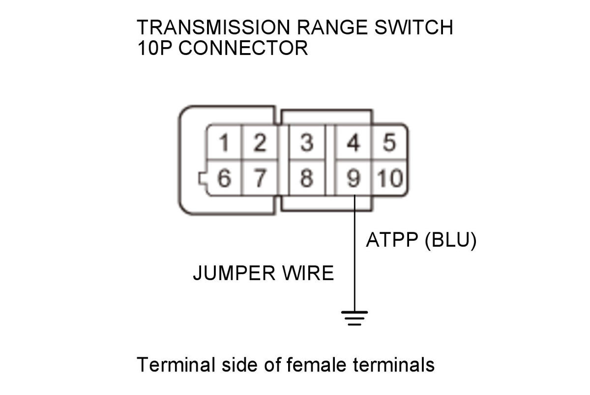 GHH342138