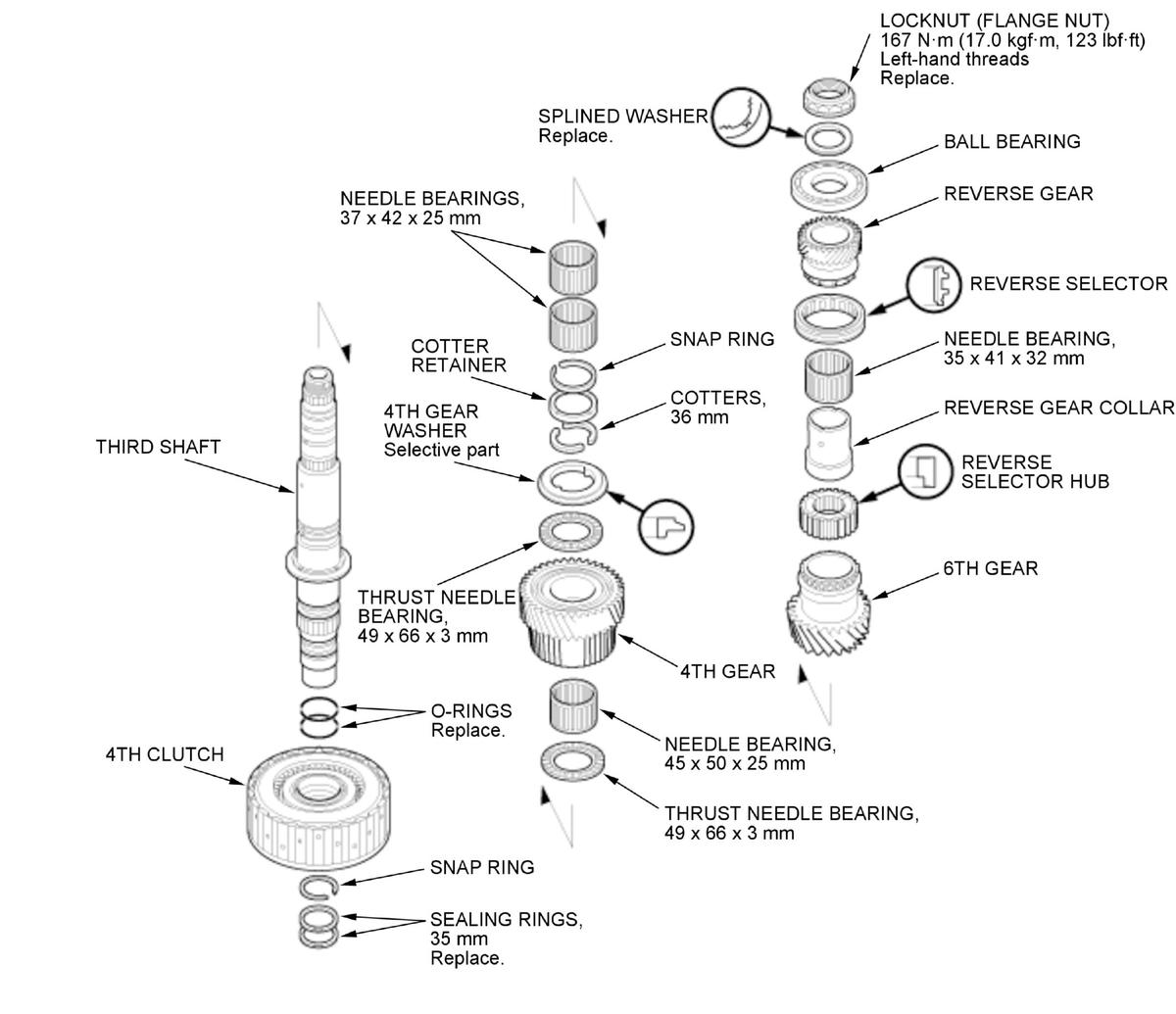GHH342250