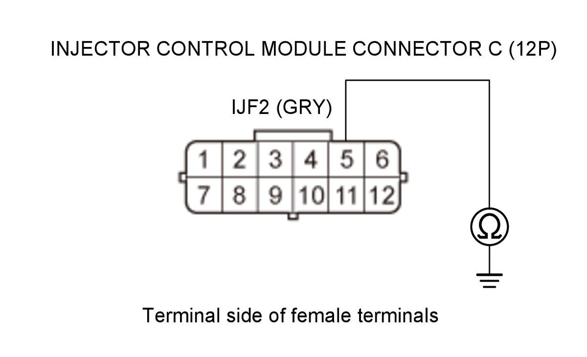 GHH344553