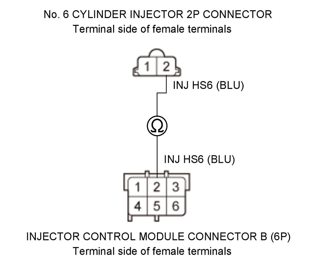 GHH344612