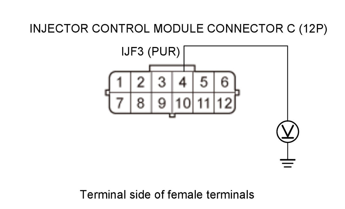 GHH344615