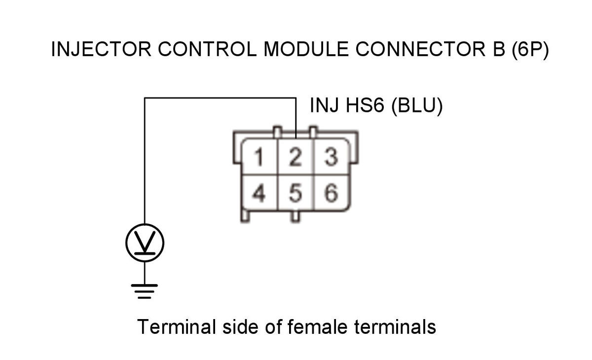 GHH344616