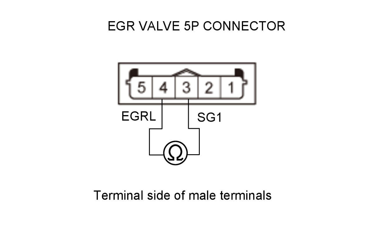 GHH344764