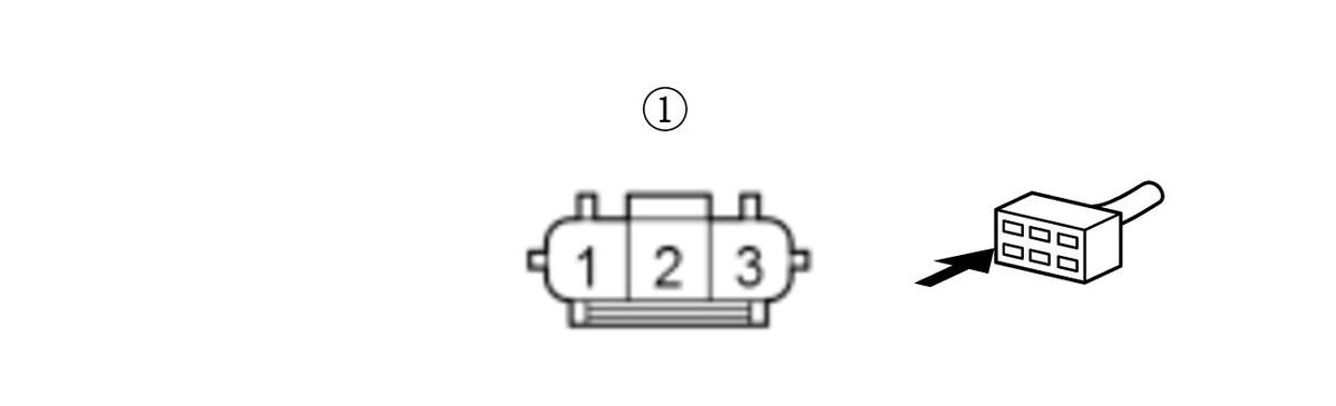 GHH345154