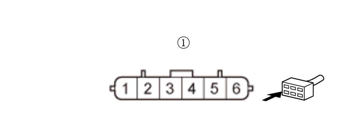 GHH345203