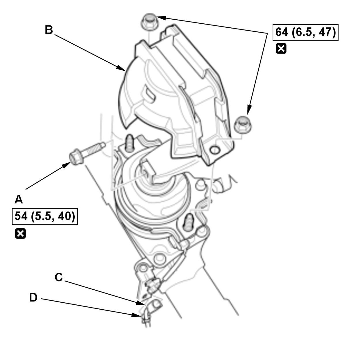 GHH346000