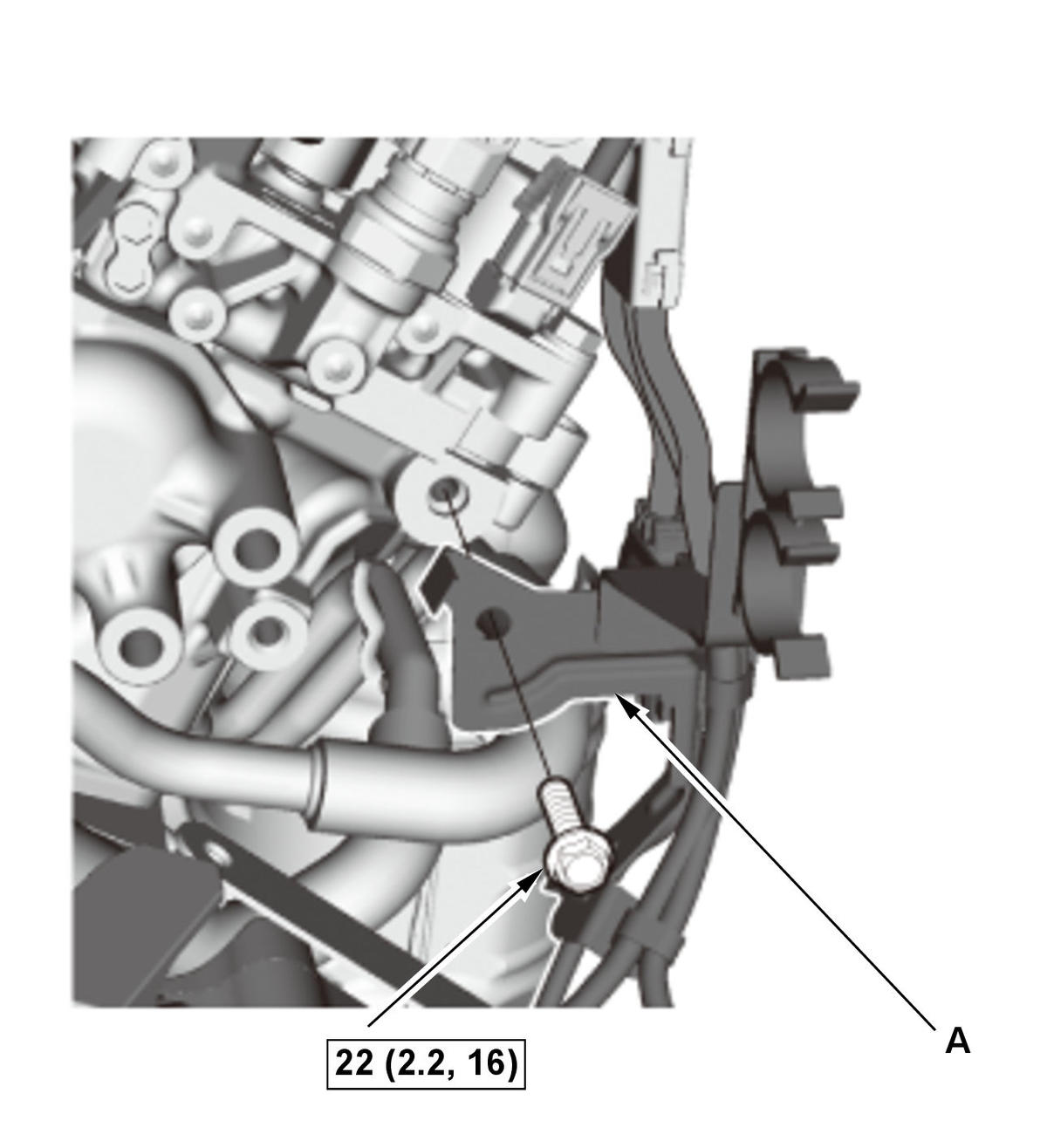 GHH346004