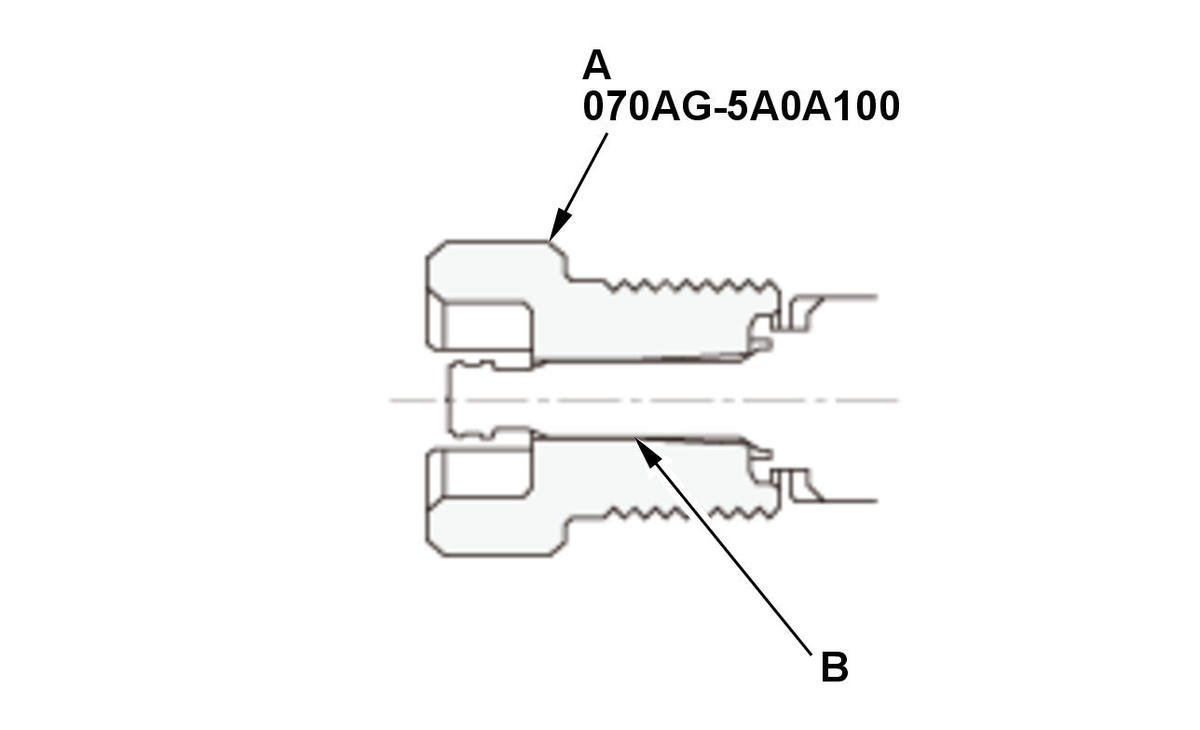 GHH346031