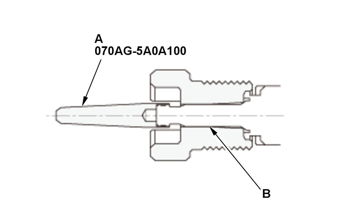 GHH346032
