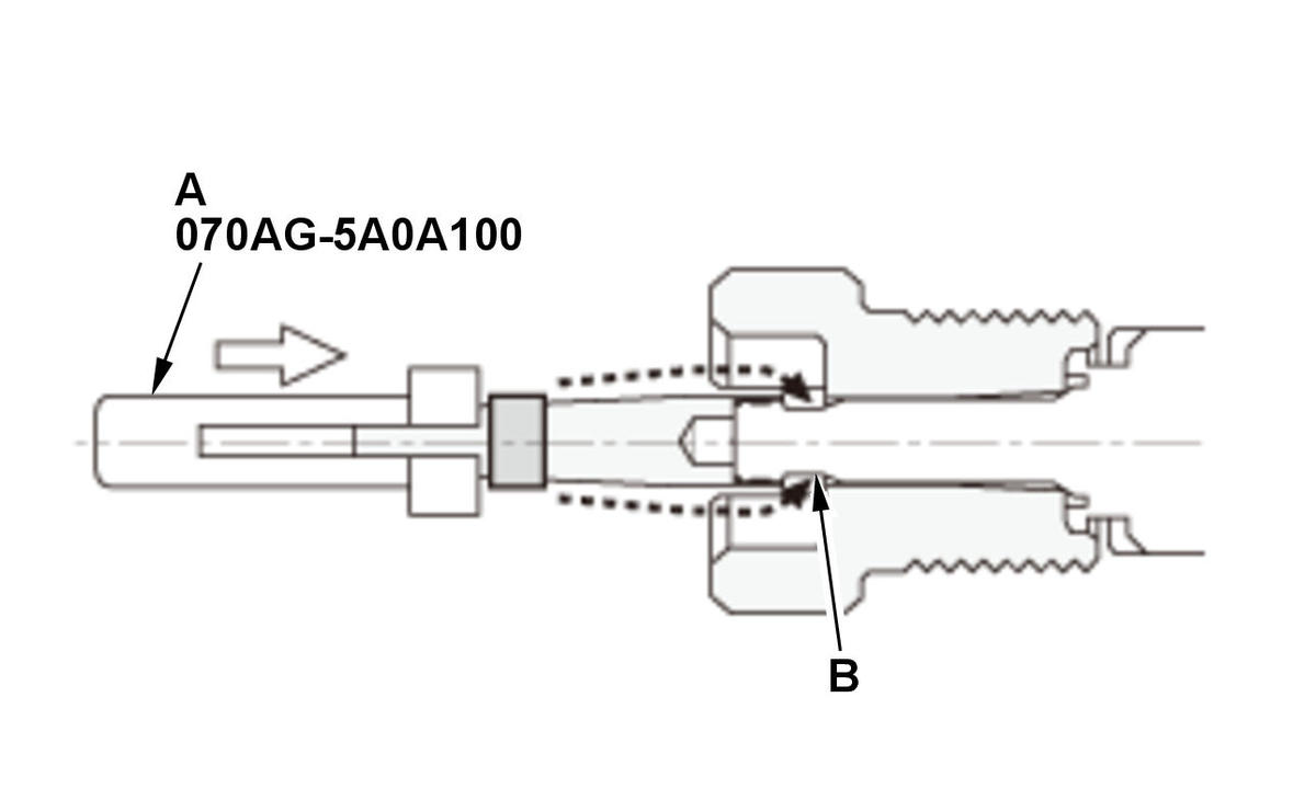 GHH346034