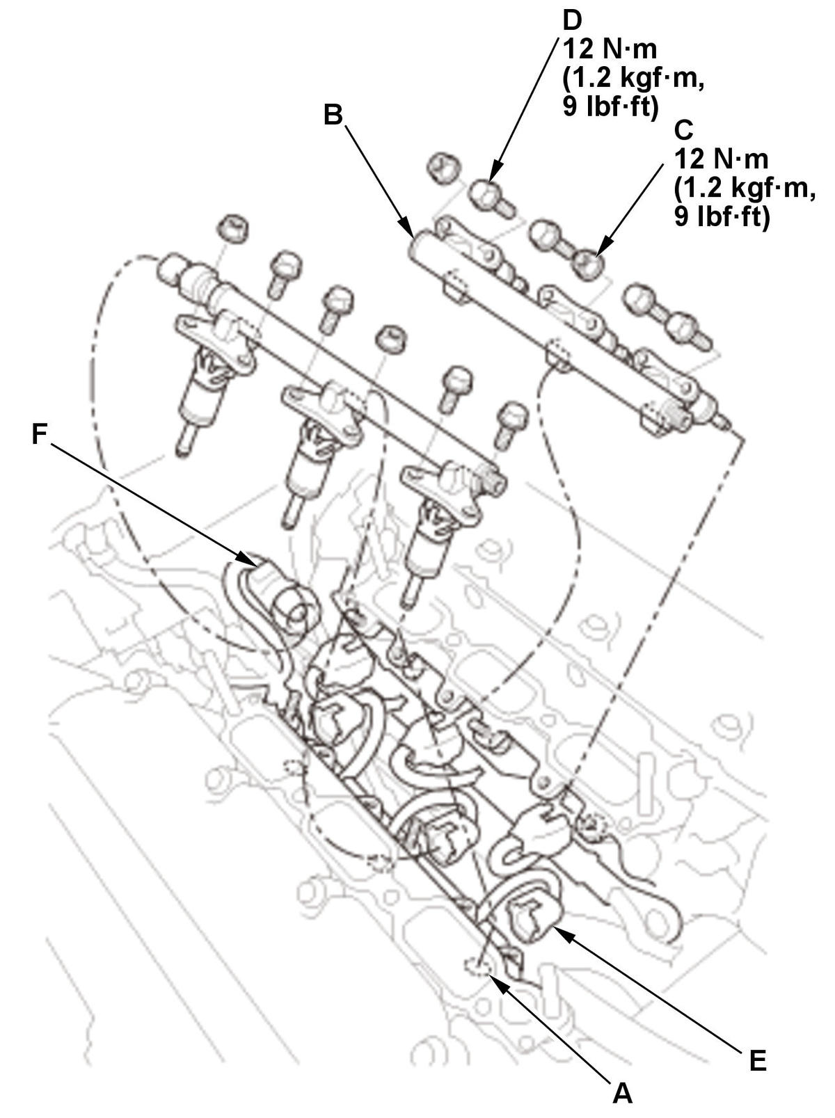 GHH346038