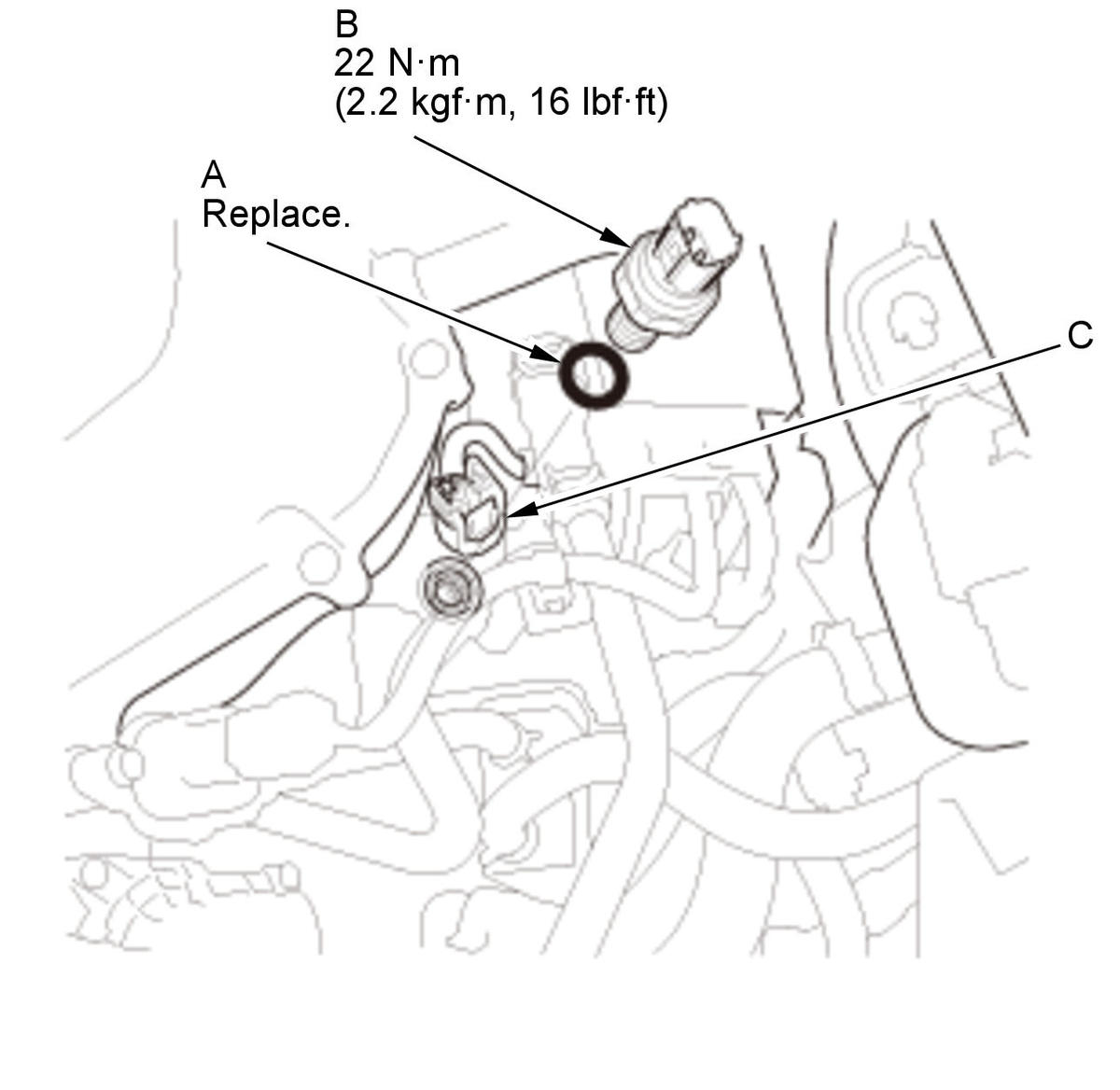 GHH346154