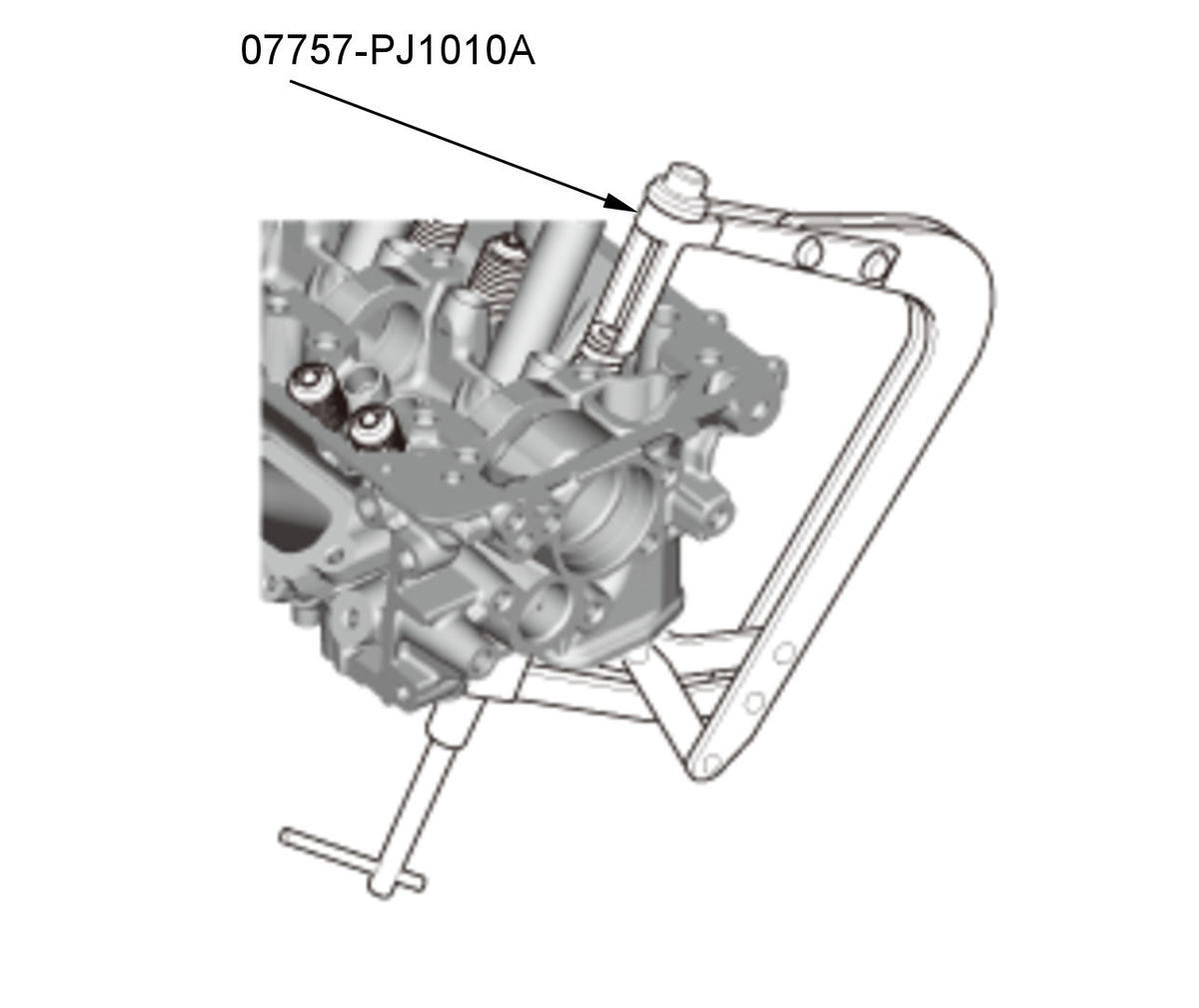 GHH346171
